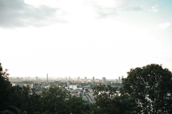 10 meilleurs campings avec Mini-club en France