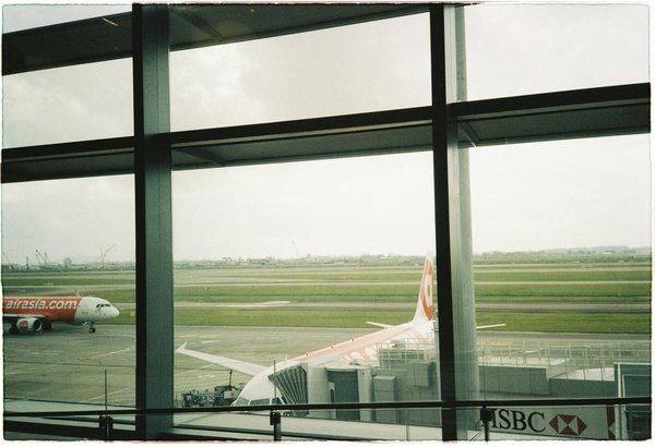 Escapade amoureuse en gironde : vos love rooms de rêve