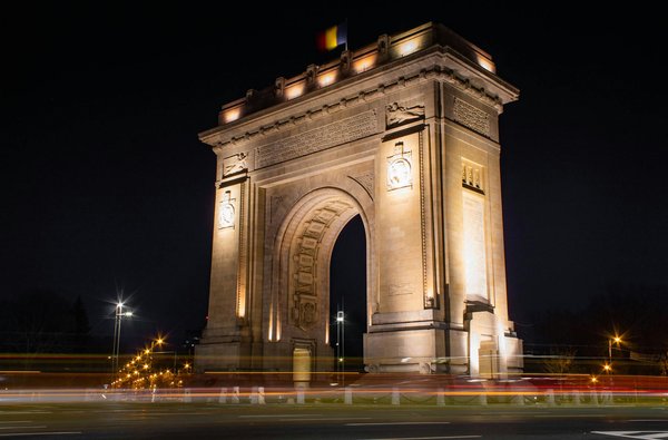 Séjour de luxe à petit prix : les secrets pour vivre la dolce vita sans se ruiner