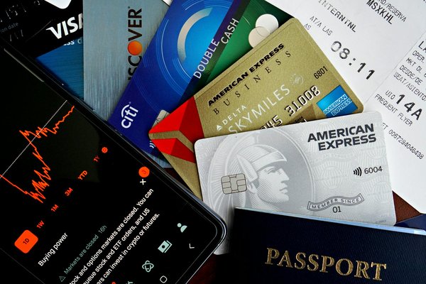 Conseils pour immortaliser votre voyage gastronomique en photos