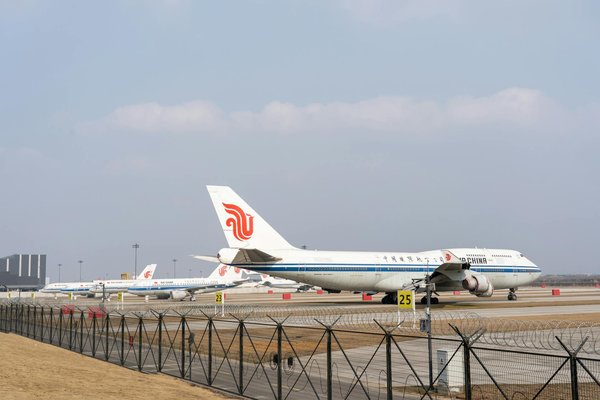 Organiser un tournoi de sports nautiques en camping