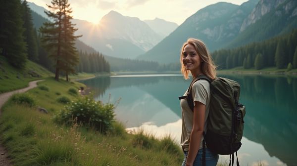 Osez l'aventure avec des inspirations voyage uniques