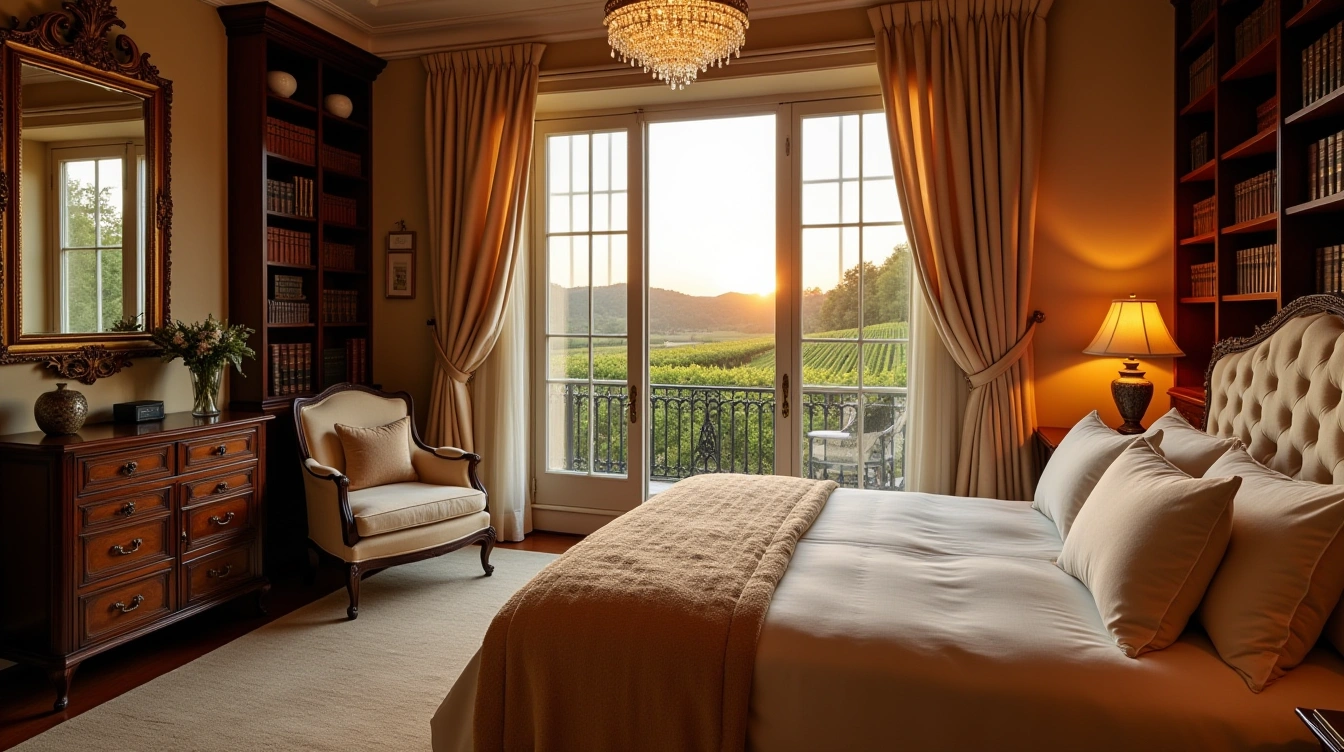 Questions fréquentes sur les séjours romantiques en Gironde